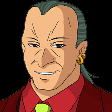 Okonogi (Umineko)