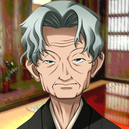 Oryou