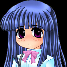 Rika