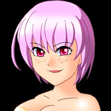 Rina