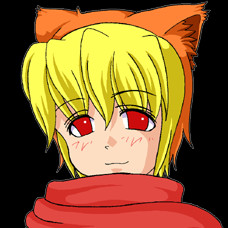 Sakutaro