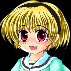 Satoko