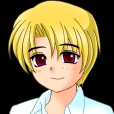 Satoshi
