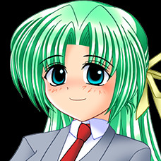 Shion