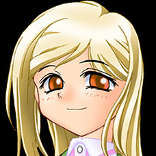 Takano