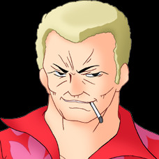 Teppei