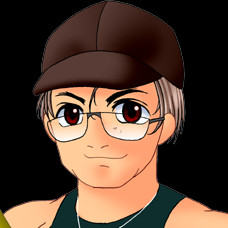 Tomitake