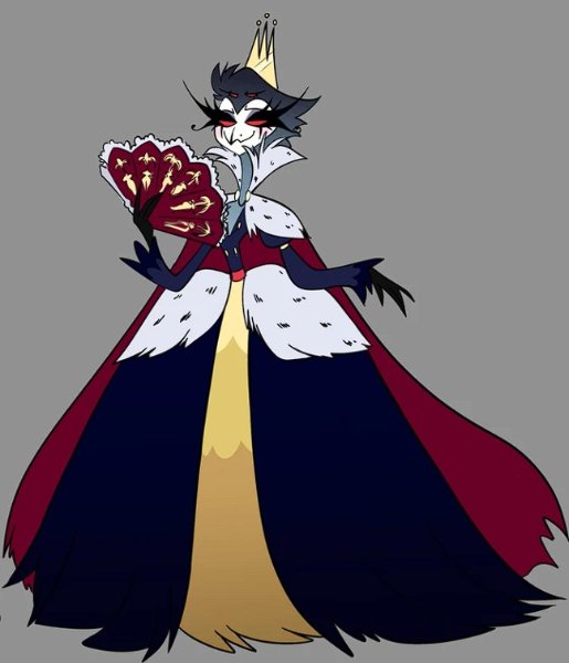 Drag