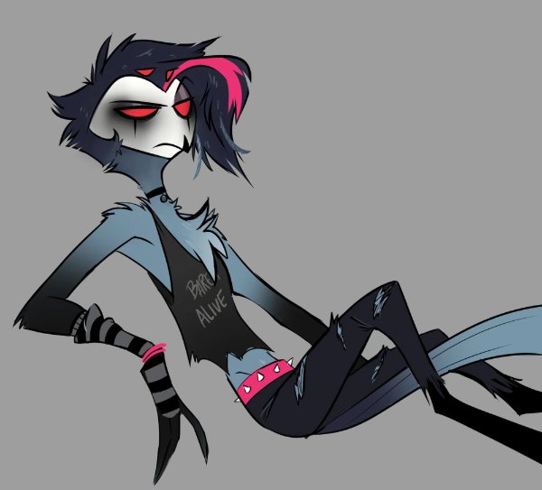 Emo