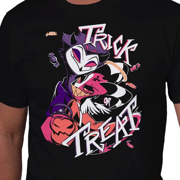 Halloween 2023