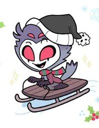 Holidays 2021
