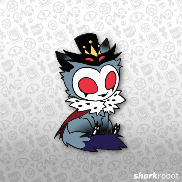 Kitty
