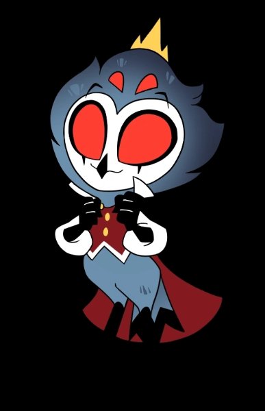 Main Baby Outfit