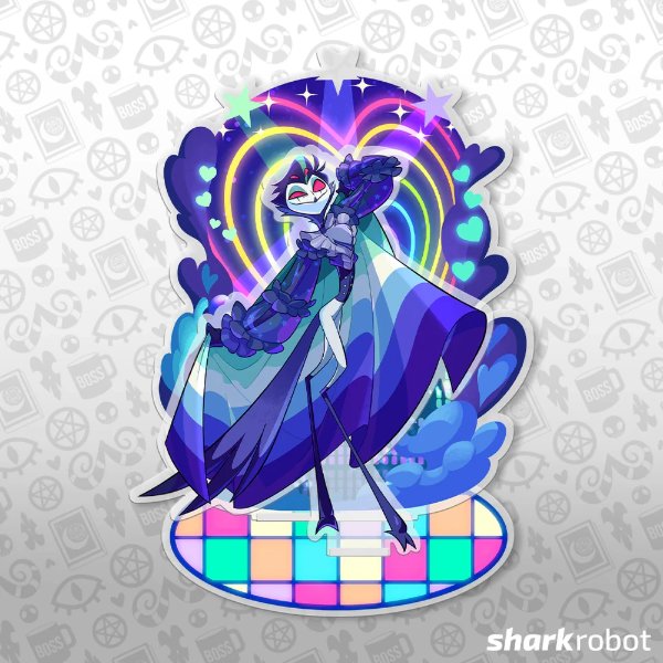 Pride 2025 Ver 4