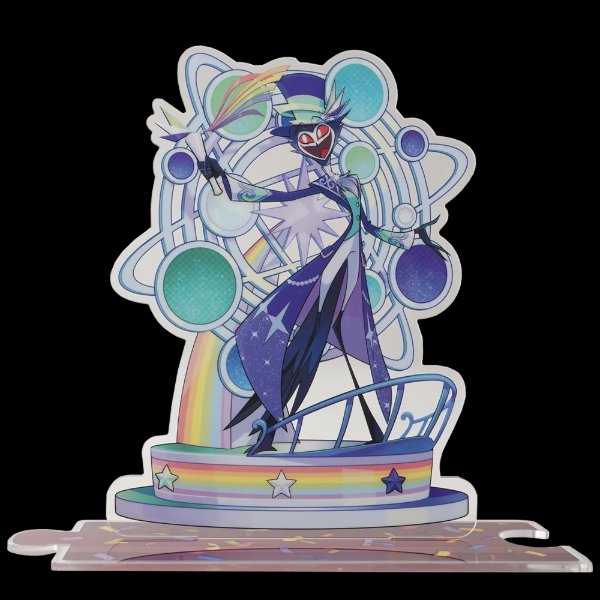 Pride 2026 Ver 3