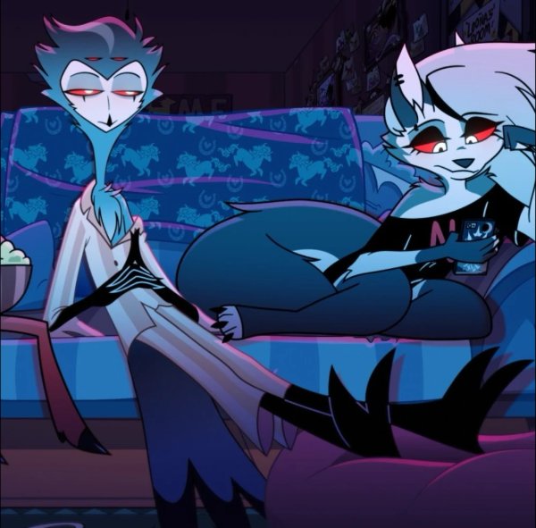 Season 3 Pajama