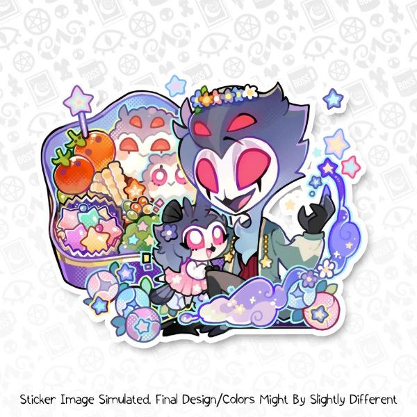 Spring time 2024 Ver 2