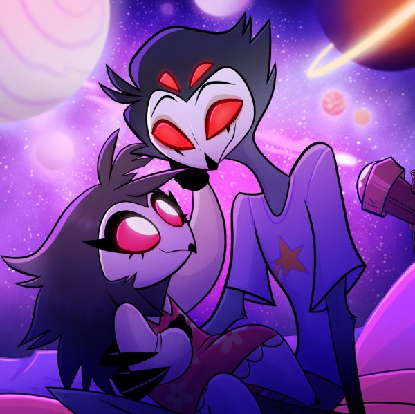 Star Observation