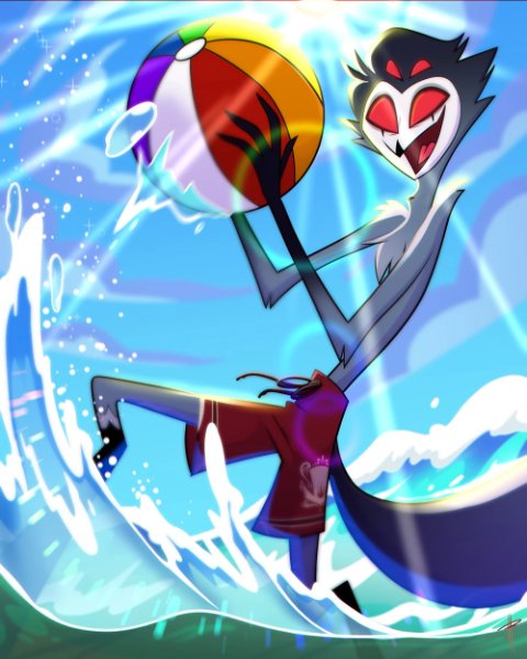 Summer 2022 Ver 3
