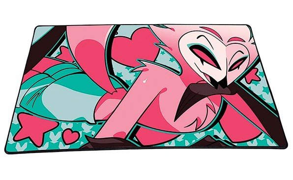 Swimsuit 2022 Ver 2