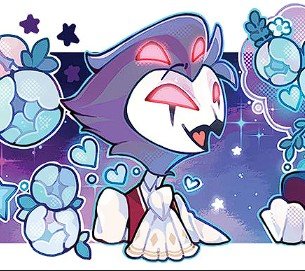 Valentines 2024 Ver 2