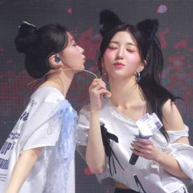 S9 x S14 Sopungz