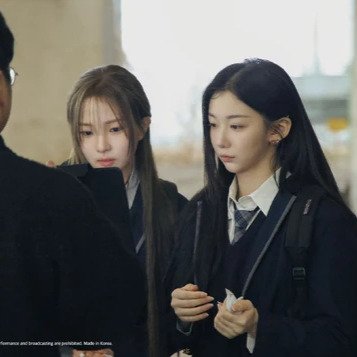S9 x S19 Kaeha