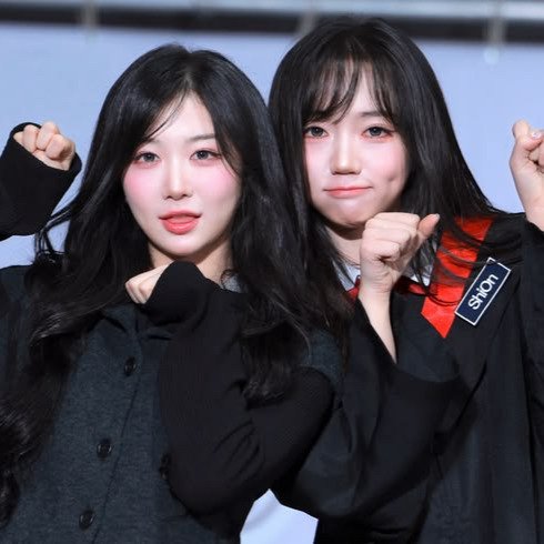 S9 x S20 Nyanyaz
