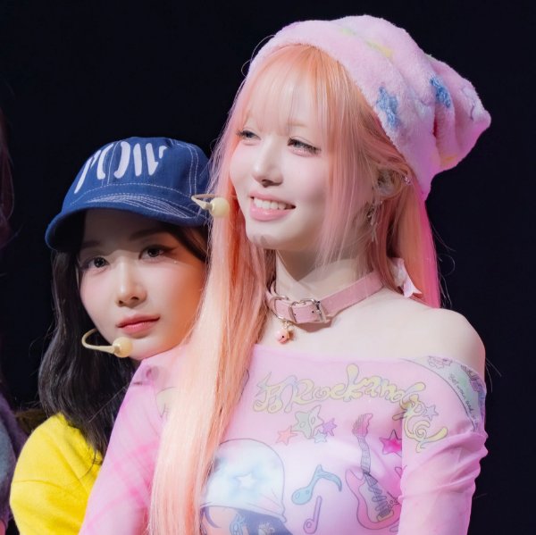 S9 x S21 Kaewon