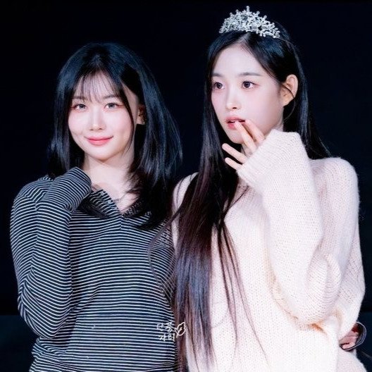 S9 x S24 Danbaekz