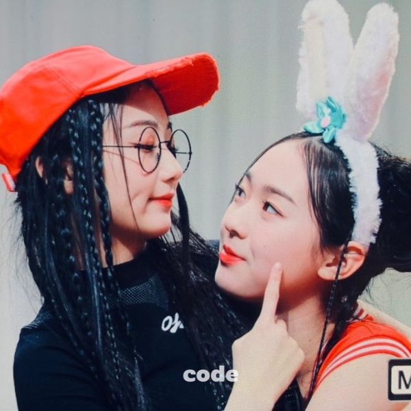 S9 x S6 Gamjatangz