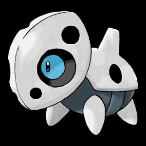 Aron