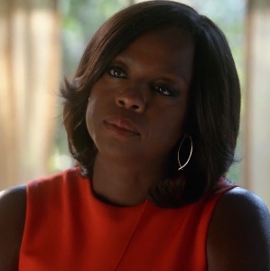 Annalise Keating