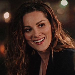 Carina Deluca