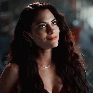 Eve