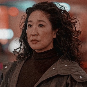 Eve Polastri