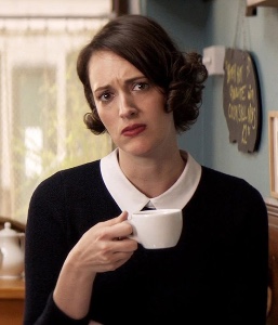Fleabag