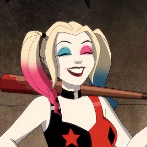 Harley Quinn