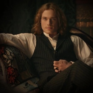 Lestat de Lioncourt