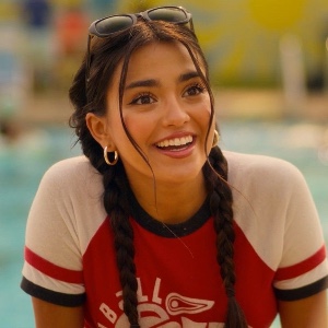 Noa Olivar