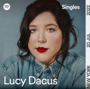 Believe - Spotify Singles
