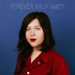 Forever Half Mast
