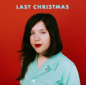 Last Christmas