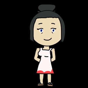 Atsuha
