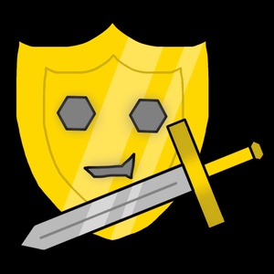 Aureus