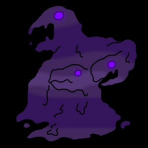 Blotling