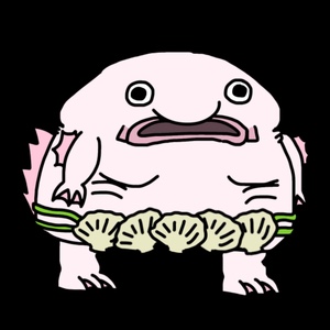 Bob