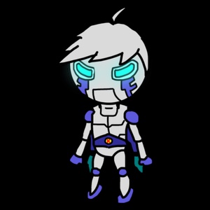 Bogu