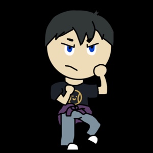 Chiro