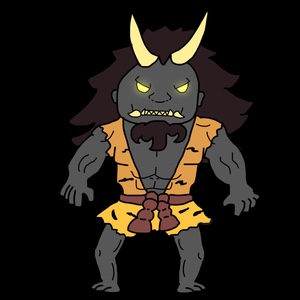 Haiirozoku